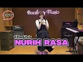 Lagu NURIH RASA - FANNY SABILA COVER BY GITTA FITRIA