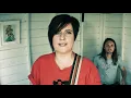 Hurtling: Memory Cassette [Official Video]