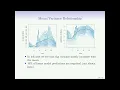Statistical Learning 4 8 Generalized Linear Models
