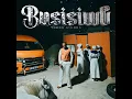 Busisiwe album-_Young stunna