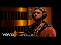 ANUEL -¿ LOS HOMBRES NO LLORAN? -Letra- (Video Lyrics)