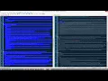 Obfuscated JS Character Repetition - Decode