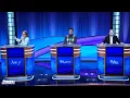 Download Lagu Full 2022 ToC Exhibition Game | Tournament of Champions | JEOPARDY!