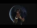 Stick Figure – Soul of the World (feat. Barrington Levy) [Official Music Video]