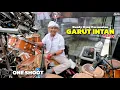 Lagu GARUT INTAN MEDLEY I RUSDY OYAG PERCUSSION (ONE SHOOT)