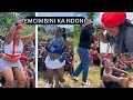 Download Lagu SALIWA - o 1   1 KU NDONI   PHAKAMA MBOKODO | IGOSO ALIMENYWA | USHAMENI
