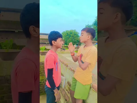 school kane ke liye #reel  #short #shorts #YouTubeshort #pintu #video #comedy #funny #dancevideo