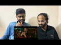 Maranamass - Promo Song | Flip Song | Basil Joseph | Sivaprasad | Tovino Thomas | electronic kili