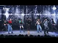 [MPD직캠] 올데이 프로젝트 직캠 4K 'CRASH' (ALLDAY PROJECT FanCam) | @MCOUNTDOWN_2026.10.15