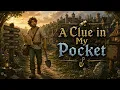 A Clue in My Pocket OSRS Clue Scroll Song Treasure Trails