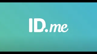 Verifying Your Identity for Unemployment Benefits ID me