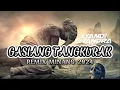 DJ Minang Terbaru || GASIANG TANGKURAK REMIX 2024 || #remixminangterbaru #minangremix