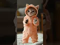 Download Lagu kucing nyanyi pok ame ame belalang kupu-kupu #shorts #kucing #kucinglucu #kucingnyanyi