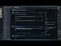 How I Automated My Dev Workflow Using GitHub Dagger and AI Agents