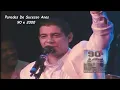 Zeca Pagodinho - Coração Em Desalinho