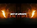 Lagu Afro House Spring Mix 2025 🥥 | Best of AFRODITE | Mixed By AFRONOM
