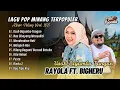 Download Lagu USAH BAJAMBO TANGAN - Big Heru Ft Rayola Full Album | NAN DISAYANG MANYAKITI | LAGU MINANG TERBARU