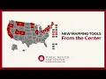 New Mapping Tools from PHLC