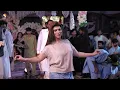 Urwa Khan – Dilbar Dilbar | Bollywood Dance Performance | SGStudio