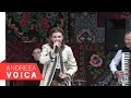 Download Lagu Andreea Voica - Live Costesti 2018 (Țurcana Regina Muntilor)