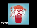Glee Cast - P Y T Pretty Young Thing