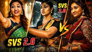 neelima rani journey from tv star to powerful producer