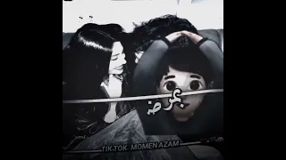 منشنلها وانا تعوزيه بمليون انا اجبلك الليم منه ميه 