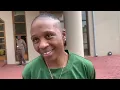 South African female prison | Arrested for m^rder, fraud, kidnapping | Playing for Kaizer Chiefs
