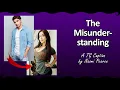 The Misunderstanding A Caption