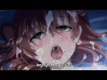 Download Lagu You can Touch Them If You Want Hanime Anime