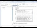 Java programming Lesson 71 GUI Check Boxes Part 1