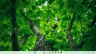 Installation OpenGL Python Bangla Updated