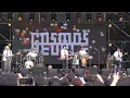【宇宙人Cosmos People】2026當大人高校祭 沒有人像我一樣 26.08.15