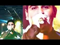 Brevemente DVD#AMAR#Moyses Coimbra#Ao Vivo#Em Água Branca-P