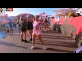 Download Lagu Teknova   Ievan Polkka 2k18  REMIX 2020 Best Shuffle Dance Music BEAUTIFUL GIRL