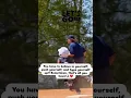 Download Lagu You have to believe in yourself, push yourself \u0026 hype yourself up! #motivation #kids #shorts