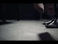 Throatlift