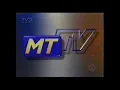 Download Lagu MTTV 2ª Edição 26/08/2002 - Íntegra