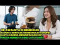 Download Lagu VIRAL !! OB Bongkar Korupsi Gara-Gara Kopi Tumpah!