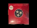 Old Crow Medicine Show – Sweet Amarillo