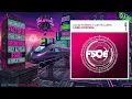 David Forbes x Sue McLaren - Lose Control (Extended Mix)
