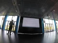 Continuous performance with Gatling by Bert Jan Schrijver and Tim van Eijndhoven AmsterdamJUG