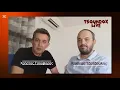 Download Lagu Tsoumbox LIVE - Επεισόδιο 5ο - Η ΑΕΛ την επομένη της πρεμιέρας στην Τούμπα