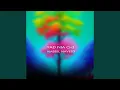Download Lagu Yad Nia Chi