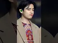 Download Lagu Hokka bar x Kim teahyung 🥵|| best whtsapp status || #bts #shorts #kimtaehyung