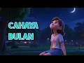 Download Lagu CAHAYA BULAN - Lullaby (Lagu Nina Bobo) - Music United Official