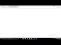 Beginner JavaScript Tutorial 7 Parameters with Functions urdu and hindi