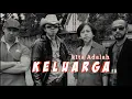 KANG MUSLIHAT || KATA KATA BIJAK PREMAN PENSIUN COCOK BUAT STORY WA.