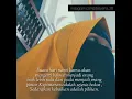 Download Lagu Story 30 menit