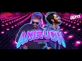 Download Lagu DONZ Party Mix Vol 19 - Anirudh Peak Mash Up
